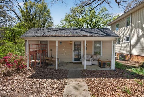 815 Buffalo Street, Farmville, VA, 23901 | Card Image