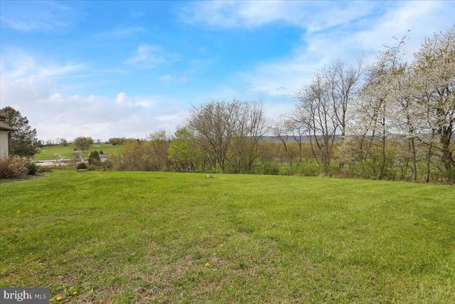 481 S Northkill Rd, House other with 3 bedrooms, 2 bathrooms and null parking in BERNVILLE PA | Image 34