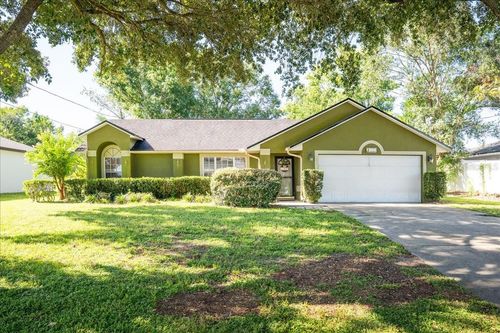 1272 S Seagate Dr, DELTONA, FL, 32725-2227 | Card Image