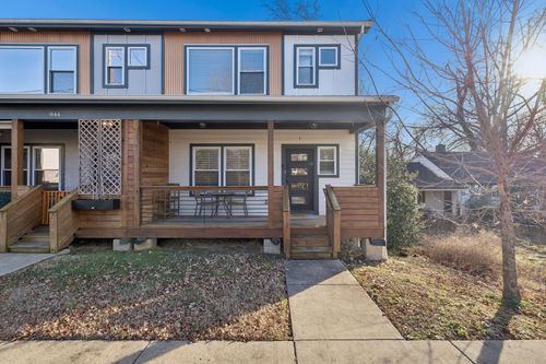 apt-1-844 Cherokee Ave, Nashville, TN, 37207-5240 | Card Image