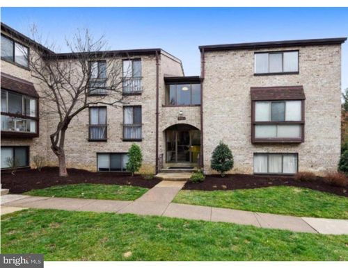 apt-1a-2030 Royal Fern Ct, RESTON, VA, 20191-2030 | Card Image