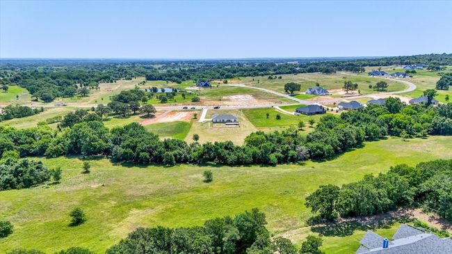 Aerial view | Image 11