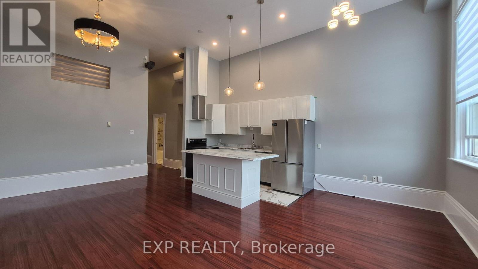 Residential Lease in Mississippi Mills 3