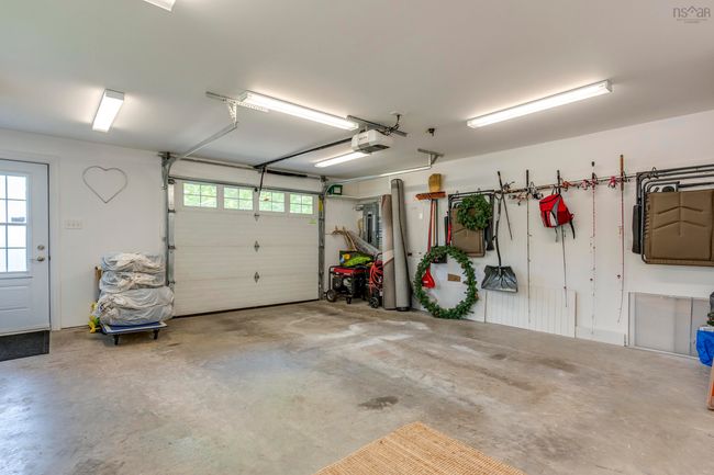40 Sutherland Dr, House other with 3 bedrooms, 2 bathrooms and 3 parking in Fall River NS | Image 25