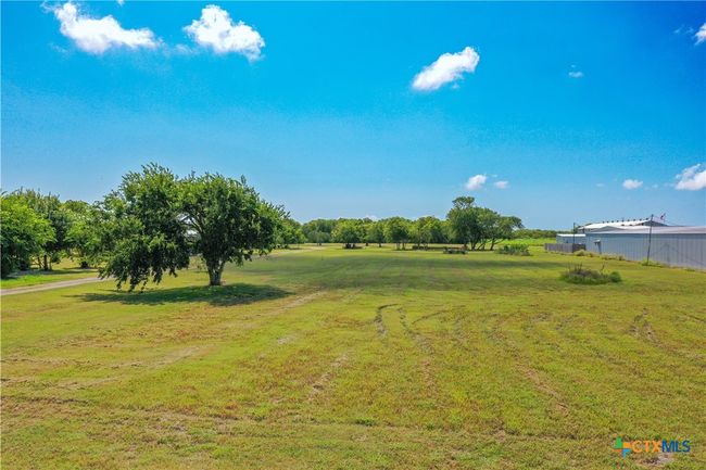 302 Luthardt St, Home with 0 bedrooms, 0 bathrooms and null parking in Austwell TX | Image 14