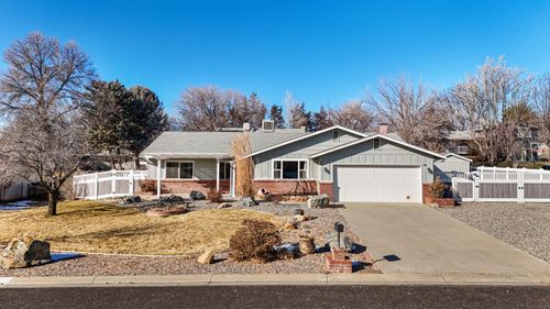 2658 Bahamas Way, Grand Junction, CO, 81506-1762 | Card Image