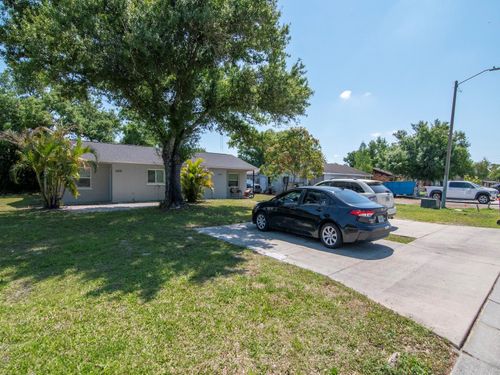 1211 62nd Avenue E, Bradenton, FL, 34203 | Card Image