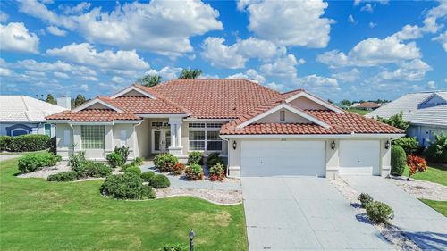 2116 New Bedford Drive, SUN CITY CENTER, FL, 33573 | Card Image