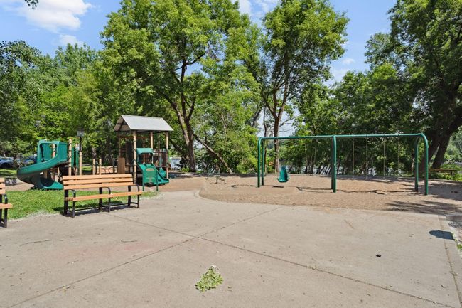 APT-101 - 5 4 Th Ave N, Townhouse with 4 bedrooms, 4 bathrooms and null parking in Minneapolis MN | Image 58