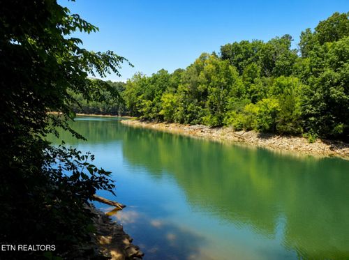 Lot 13 Sherwood Dr, Morristown, TN, 37814 | Card Image