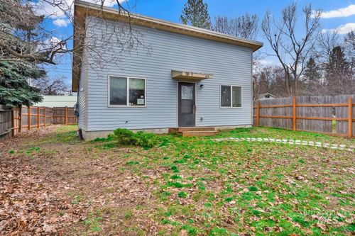 4715 W Reeves St, Coeur D Alene, ID, 83814-8906 | Card Image