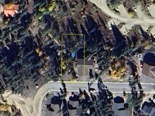 120 Mad Moose Ln, Grand Lake, CO, 80447 | Card Image