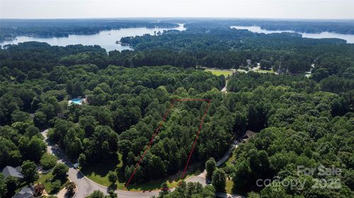 187-8871 Braxton Dr, Sherrills Ford, NC, 28673-3009 | Card Image