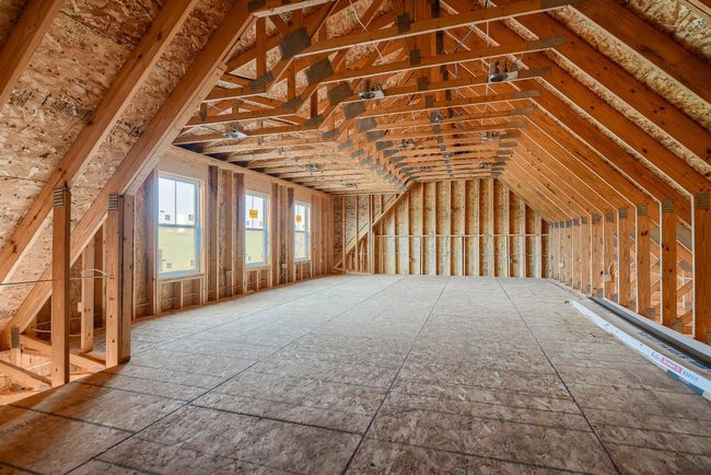 3722 Grand Loop, House other with 4 bedrooms, 4 bathrooms and null parking in Spearfish SD | Image 19
