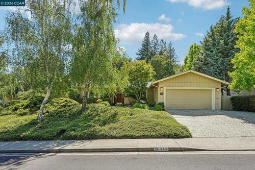 340 Donald Dr, Moraga, CA, 94556-2312 | Card Image
