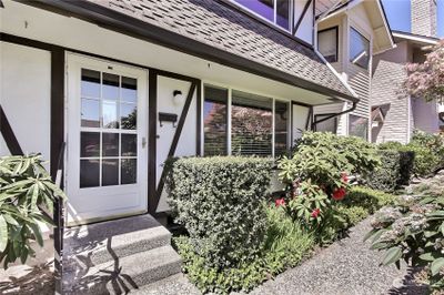 134 - 5959 S 12th, Townhouse with 2 bedrooms, 1 bathrooms and 2 parking in Tacoma WA | Image 3