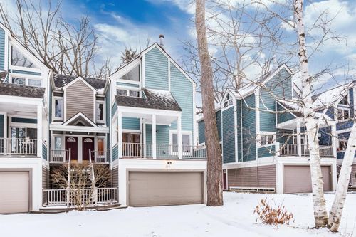 285 Mulholland Ave, Ann Arbor, MI, 48103-4354 | Card Image