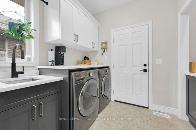 32 Aberdeen St, House other with 4 bedrooms, 3 bathrooms and 2 parking in Stirling ON | Image 28