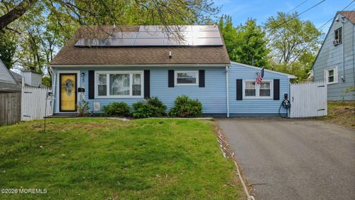 22 Elm Ter, Parlin, NJ, 08859-1116 | Card Image