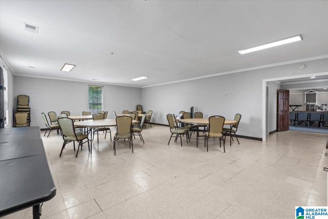 117 Trafford Rd, Home with 1 bedrooms, 5 bathrooms and null parking in WARRIOR AL | Image 6