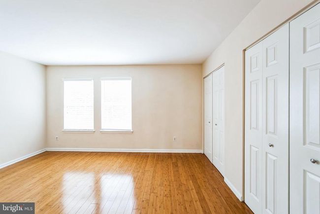 715 Bradford Ter, Townhouse with 3 bedrooms, 3 bathrooms and null parking in WEST CHESTER PA | Image 10