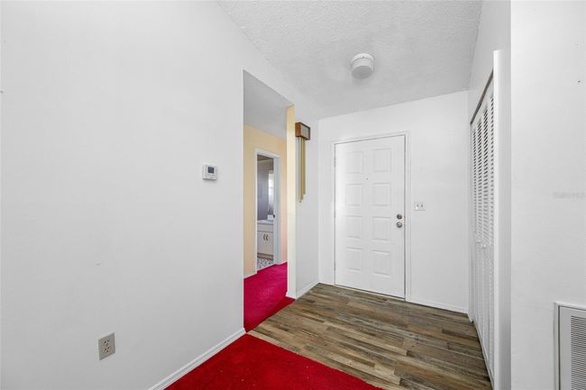 7309 Berwick Way, House other with 3 bedrooms, 2 bathrooms and null parking in Weeki Wachee FL | Image 5