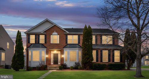 20 Pinehurst Ln, STAFFORD, VA, 22554-7288 | Card Image