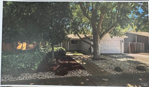 1003 Santa Cruz Dr, Pleasant Hill, CA, 94523-2330 | Card Image
