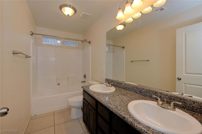 824 Tiger Cv, Townhouse with 3 bedrooms, 3 bathrooms and null parking in Boulder City NV | Image 22