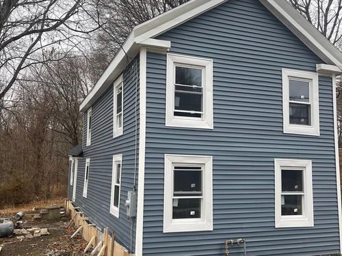 247 Pecks Rd, Pittsfield, MA, 01201-1340 | Card Image