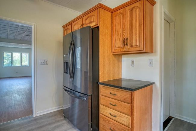 1061 State Route 42, House other with 3 bedrooms, 2 bathrooms and null parking in Sparrow Bush NY | Image 10