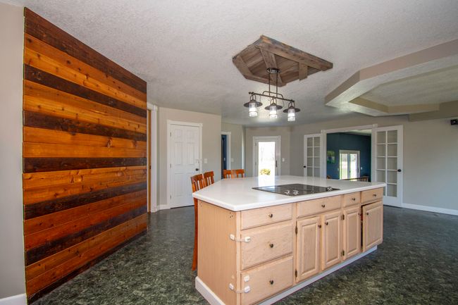 4250 spencerville rd-14 | Image 15