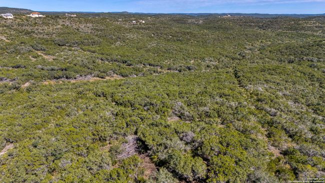 LOT 342 County Road 2744, Home with 0 bedrooms, 0 bathrooms and null parking in Mico TX | Image 42