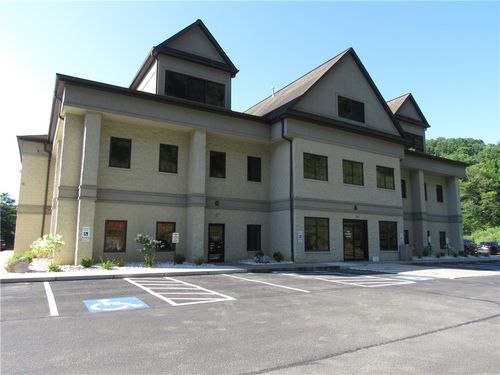 1000 Infinity Dr, Monroeville, PA, 15146-2062 | Card Image