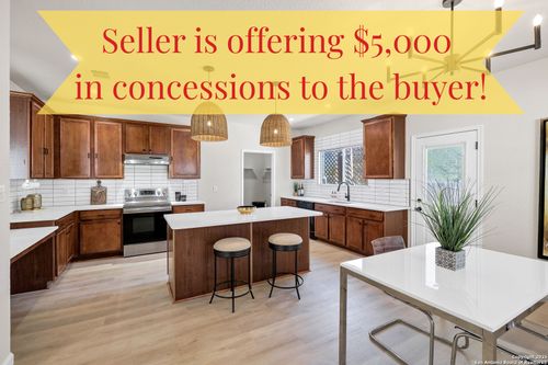 8115 Puente, San Antonio, TX, 78223-3999 | Card Image