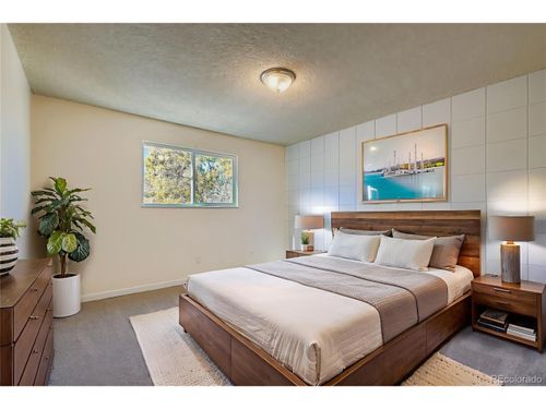 125-5731 W 92nd Ave, Westminster, CO, 80031-3067 | Card Image