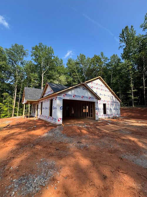 208 Eastbrook Rd, Gaffney, SC, 29340-5636 | Card Image