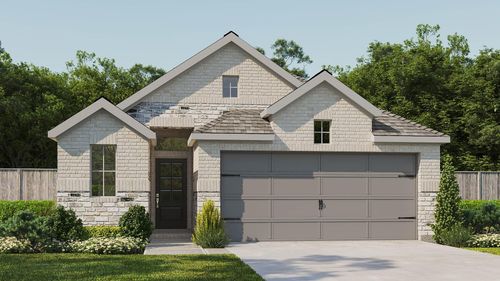 26726 Texas Lantana Lane, Montgomery, TX, 77316 | Card Image