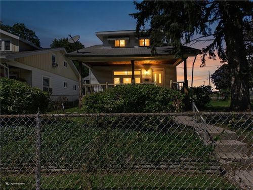 204 Goodrich St, Erie, PA, 16508-1819 | Card Image