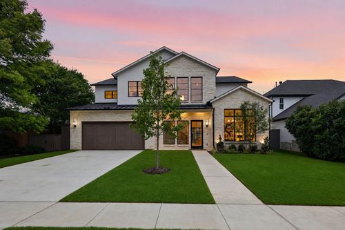 3933 Cortez Dr, Dallas, TX, 75220-5014 | Card Image