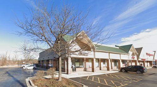 504 Northwest Hwy, Cary, IL, 60013-2995 | Card Image