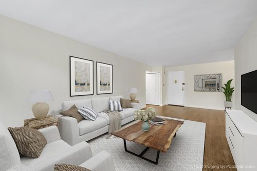 apt-4g-6 Birchwood Ct, Mineola, NY, 11501-4520 | Card Image
