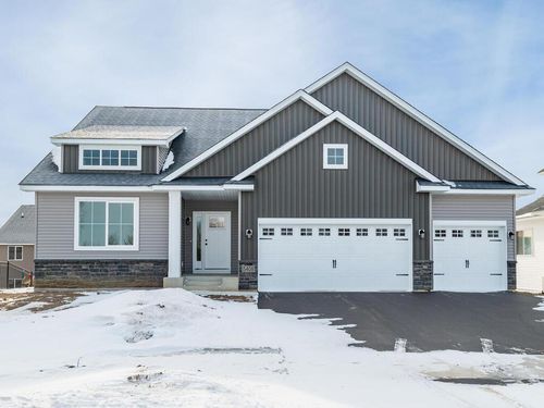 5408 176th St W, Lakeville, MN, 55044-5172 | Card Image