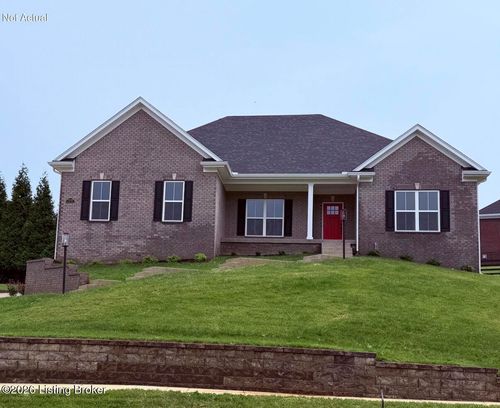 13000 Pond Creek Dr, Goshen, KY, 40026-9460 | Card Image