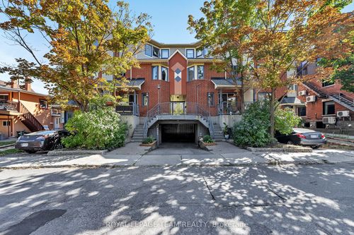 9-518 Lisgar St, Ottawa, ON, K1R5H5 | Card Image