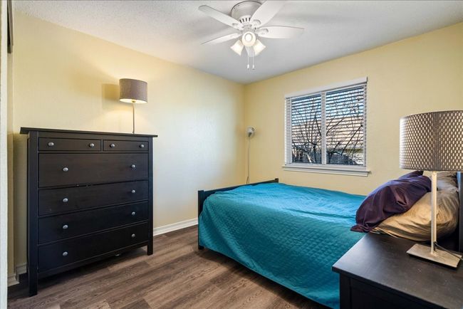 Guest bedroom | Image 18