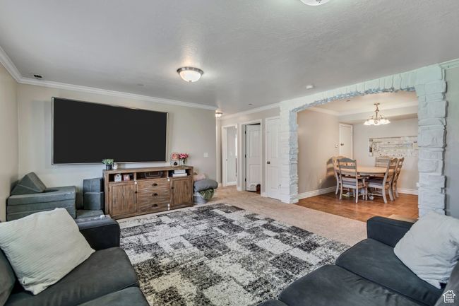 Living room | Image 7