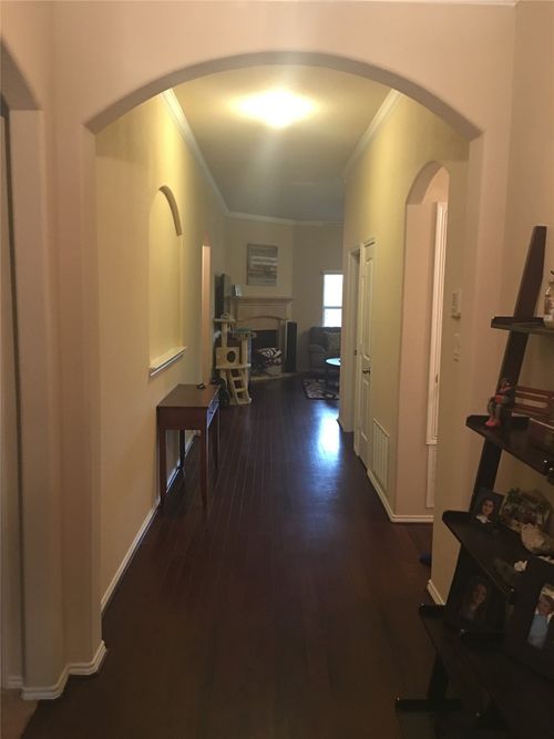 11617 Summer Springs Dr, Frisco, TX, 75036-9378 | Card Image