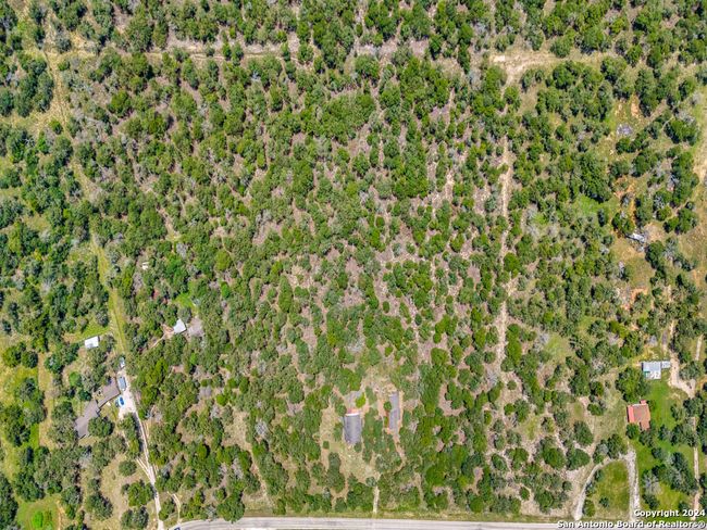 6300 Hickory Forrest Dr, House other with 2 bedrooms, 4 bathrooms and null parking in Seguin TX | Image 27