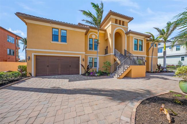 471 Bayshore Rd, House other with 5 bedrooms, 4 bathrooms and null parking in NOKOMIS FL | Image 10